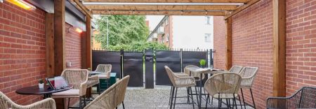 Gold Studio - Photo 4