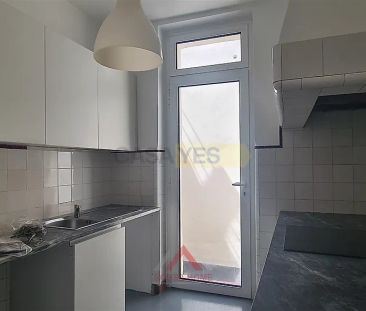 Apartment T3 in Leiria, Pousos, Barreira e Cortes, Leiria - Photo 4