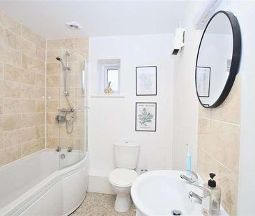 Church Road, Ilfracombe, EX34 - Photo 5