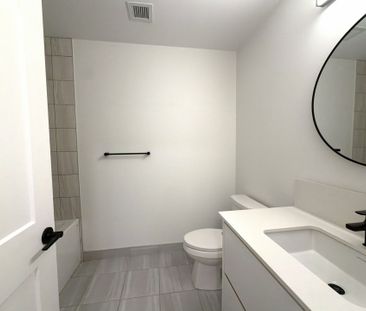 For Lease - 3120 Regional 56 Road Unit# 331, Hamilton, Ontario - Photo 6