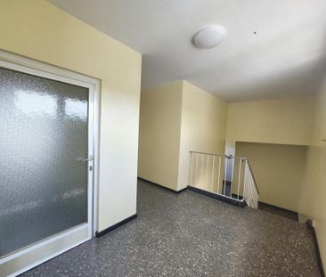 Demnächst frei! 1-Zimmer-Wohnung in Bremen - Photo 1