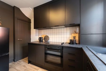 2 Bed Terraced House, Autumn Grove, LS6 - Photo 4