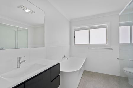 10 Hewitt Road, Lochinvar NSW 2321 - Photo 5