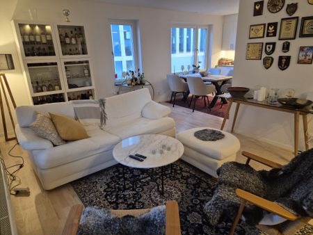 Brandmannagatan, Linköping - Photo 2