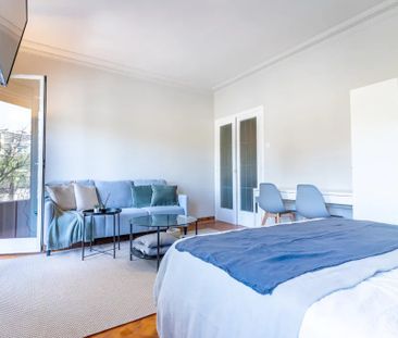 Plaça dAlfons el Savi, Barcelona, Catalonia 08025 - Photo 1