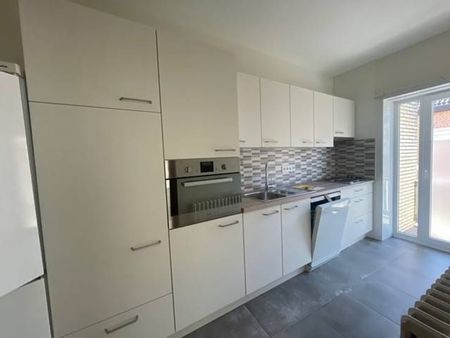 Appartement te huur - Photo 4