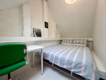 Mcmahons Point - Photo 2