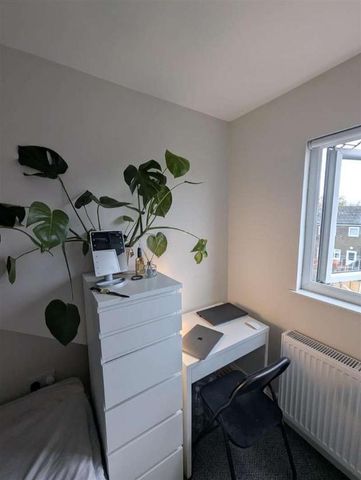 Mersey Road, Widnes, WA8 - Photo 3