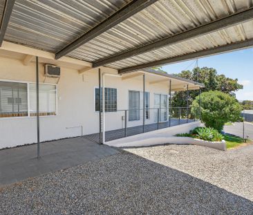 Open the Door to Elevated Coastal Living - Photo 2