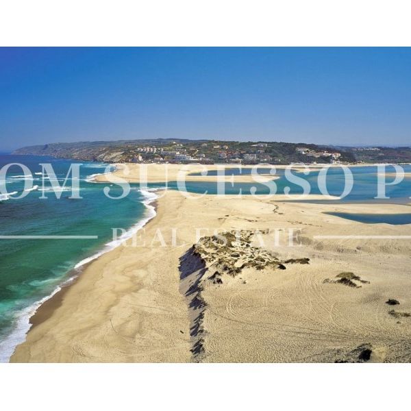 Moradia T3 em Leiria - Photo 1