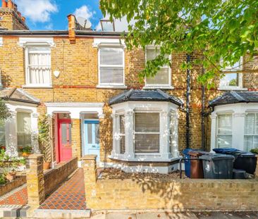 4 bedroom house to rent - Photo 5