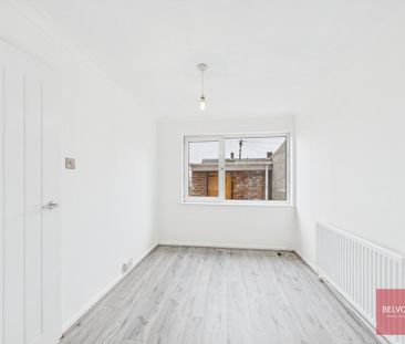 2 bedroom semi-detached house to rent - Photo 1
