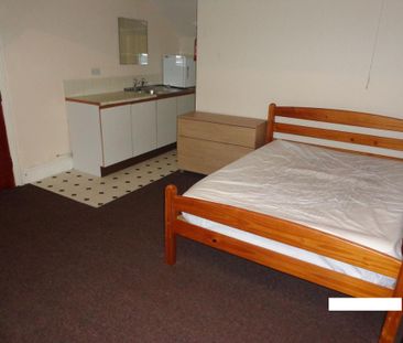 6 bedroom terraced house to rent - Photo 6