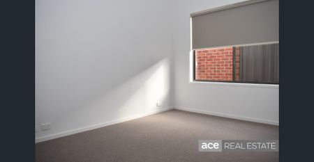 Incredible House for Growing Family - Photo 5