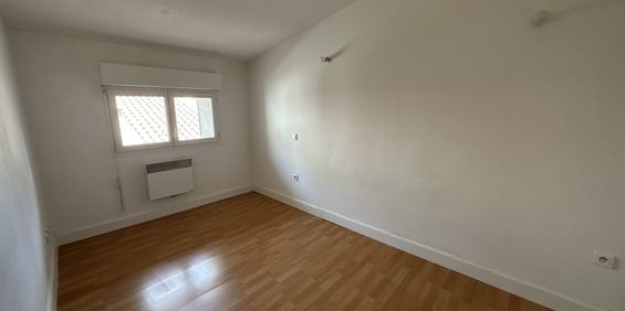Location Appartement 2 pièces 41m² SIGEAN 11130 - Photo 3