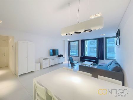 Appartement - Photo 2