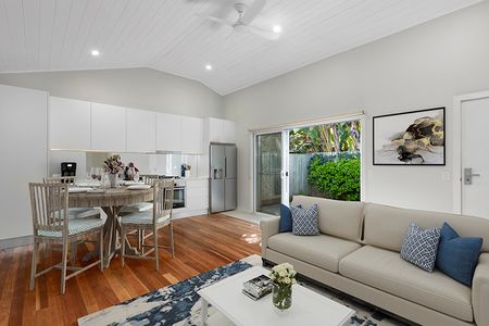 13A Banksia Street, Dee Why NSW 2099 - House For Rent | Domain - Photo 2