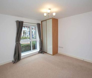 Atlas Way, Milton Keynes, MK10 - Photo 3