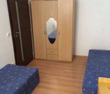 Pronájem bytu 2+1 45 m² - Fotografie 1