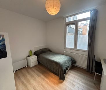 APPARTEMENT MET BALKON - Foto 2