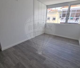 Apartamento T2 - Photo 6