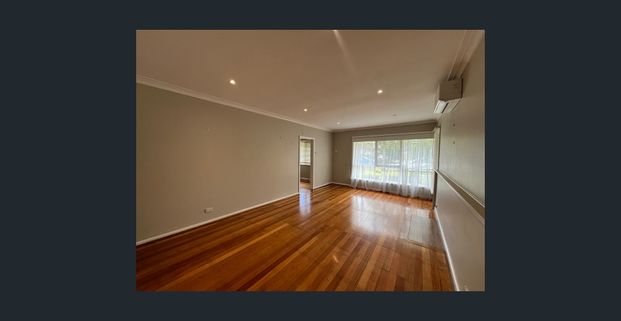 COSY TULLAMARINE UNIT - Photo 1
