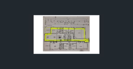 Unit 1 of a Dual Living home - Photo 2