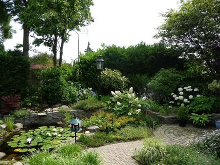 Pasakker 36, Loove, 5712HM, Someren - Foto 5