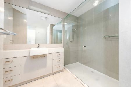 Inspection Sure To Impress! - Photo 5