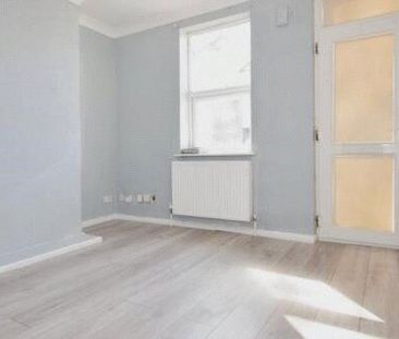 3 bedroom house to rent - Photo 1
