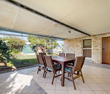 303 Orange Grove Road, Salisbury. - Photo 1