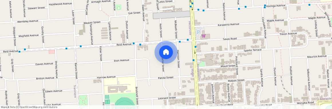 19A Carter St, SA 5072, Magill