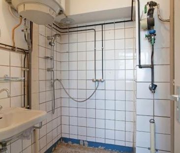 Plein 1953 3086 ED Rotterdam - Photo 1