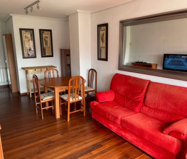 Flat - Santander (Valdenoja) - Photo 4