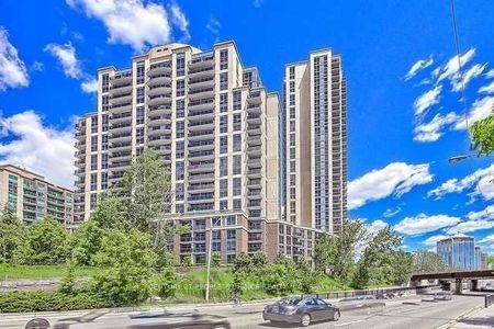 For Lease - 3 Michael Power Place Unit# 203, Toronto, Ontario - Photo 4