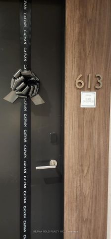 For Lease - 2501 Saw Whet Boulevard Unit# 613, Oakville, Ontario - Photo 2