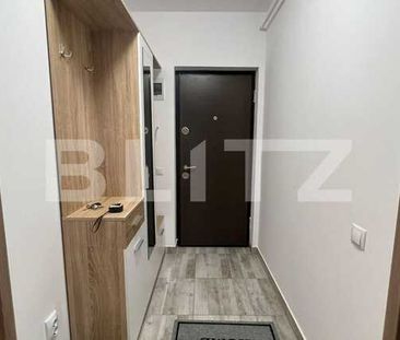Apartament 2 camere decomandate, 53 mp, parcare, zona Florilor - Photo 6