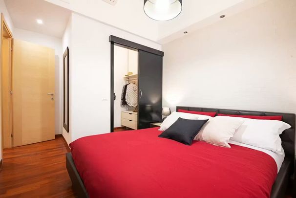 Via Francesco Caracciolo, Rome, Lazio 00192 - Photo 1