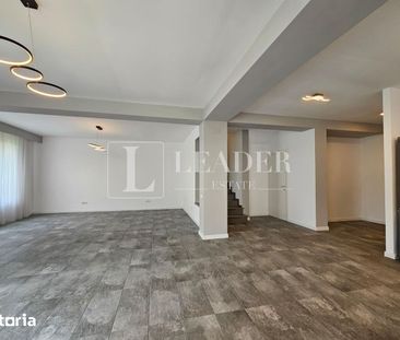 Fully Refurbished I For rent I Compund - Fotografie 1