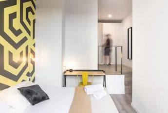 Altea, Valencian Community 03590