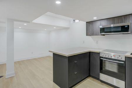 For Lease - 1371 Gull Crossing N/A, Pickering, Ontario - Photo 4