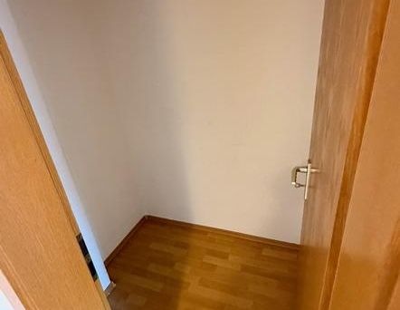 Helles Apartment in zentraler Lage. Auch Sozialvermietung - Foto 1