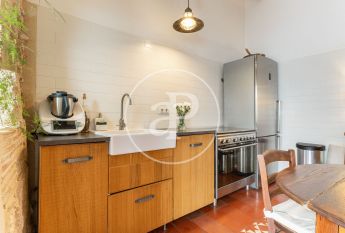 Flat for rent with Terrace in Jávea