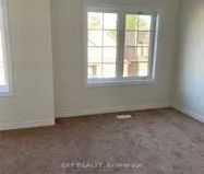 Condo Townhouse For Lease | X9256438 - Photo 4