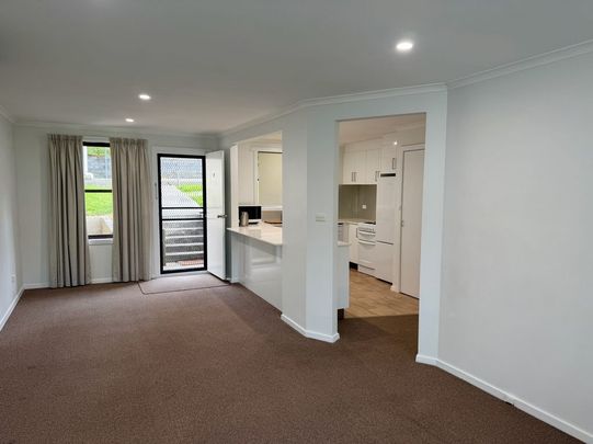 Neat 2-Bedroom Home in a Highly Convenient Location in Trevallyn - Photo 1