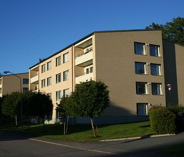 Schölinsgatan 1 B - Foto 3