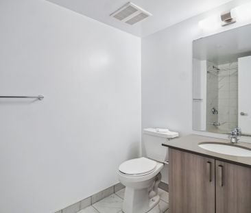 For Lease - 1435 Celebration Drive Unit# 416, Pickering, Ontario - Photo 5