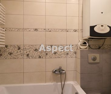 Centrum, Zabrze, - Photo 3