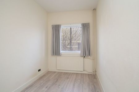 Huis te huur: Storm van 's-Gravesandeweg 109 2242 JE Wassenaar - Photo 3