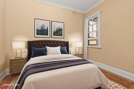 A Serene Inner-West Retreat with North-Facing Garden - Photo 2